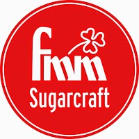 F M M Sugarcraft Ltd 1087386 Image 0